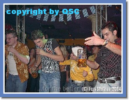 sexy oktoberfest stripperin_0000099.jpg